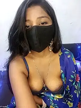 Dear Noora online show from 2, 1, 2025