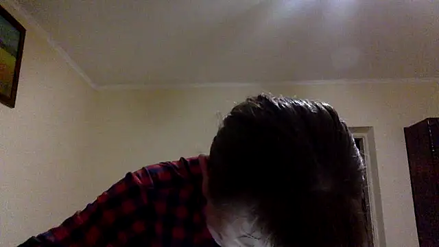 KlavdiaPetrivna online show from 22, 3, 2026