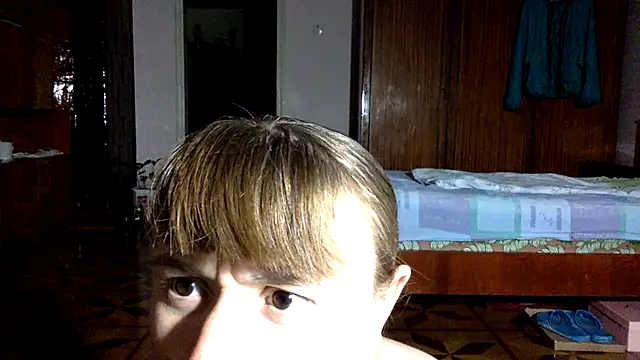 Snapshot of KlavdiaPetrivna chatting on 19, 9, 2025 KlavdiaPetrivna online show from 19, 9, 2025