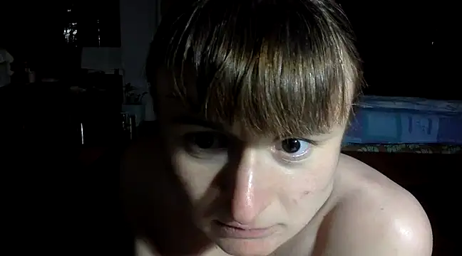Snapshot of KlavdiaPetrivna chatting on 8, 1, 2025 KlavdiaPetrivna online show from 8, 1, 2025