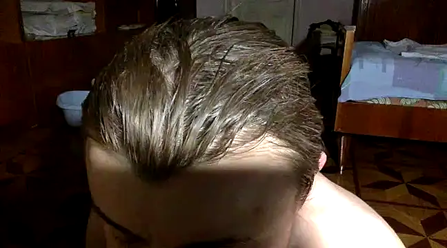 Snapshot of KlavdiaPetrivna chatting on 30, 12, 2024 KlavdiaPetrivna online show from 30, 12, 2024