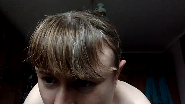 Snapshot of KlavdiaPetrivna chatting on 30, 9, 2025 KlavdiaPetrivna online show from 30, 9, 2025
