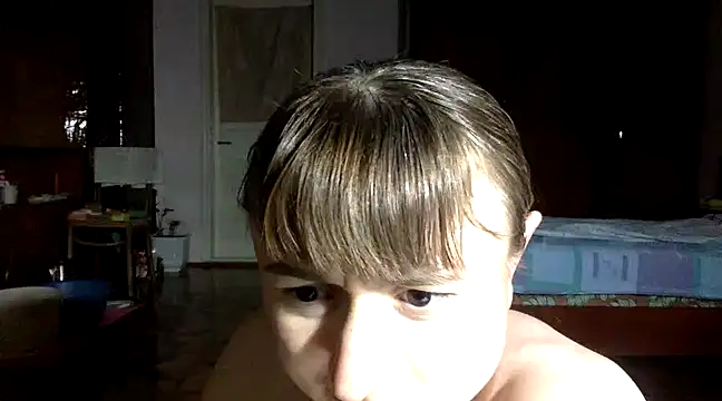 Snapshot of KlavdiaPetrivna chatting on 15, 1, 2025 KlavdiaPetrivna online show from 15, 1, 2025