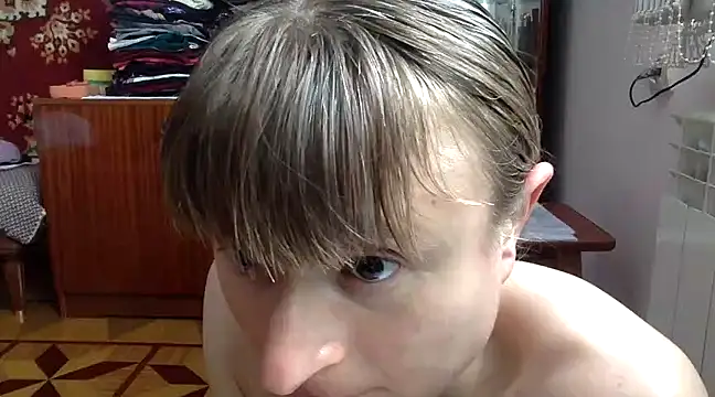 Snapshot of KlavdiaPetrivna chatting on 15, 1, 2025 KlavdiaPetrivna online show from 15, 1, 2025