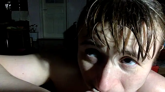 KlavdiaPetrivna online show from 22, 12, 2025