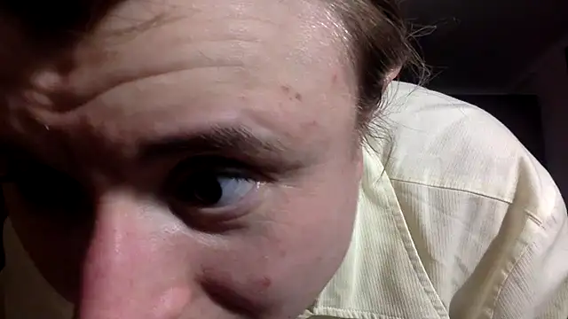 Snapshot of KlavdiaPetrivna chatting on 21, 12, 2024 KlavdiaPetrivna online show from 21, 12, 2024