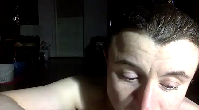 Snapshot of KlavdiaPetrivna chatting on 21, 1, 2025 KlavdiaPetrivna online show from 21, 1, 2025