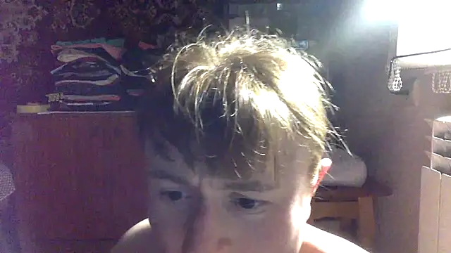 KlavdiaPetrivna online show from 6, 3, 2026