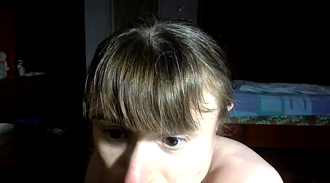Snapshot of KlavdiaPetrivna chatting on 23, 1, 2025 KlavdiaPetrivna online show from 23, 1, 2025