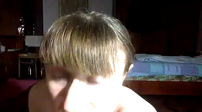 Snapshot of KlavdiaPetrivna chatting on 25, 1, 2025 KlavdiaPetrivna online show from 25, 1, 2025