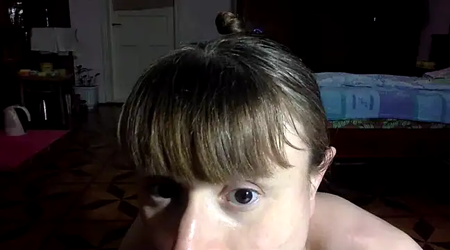 Snapshot of KlavdiaPetrivna chatting on 1, 1, 2025 KlavdiaPetrivna online show from 1, 1, 2025