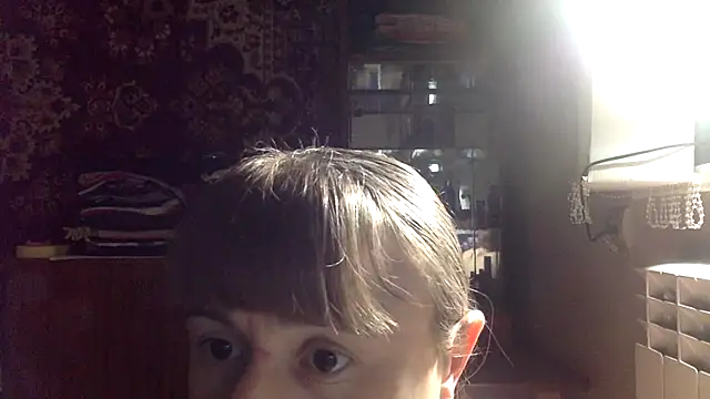 KlavdiaPetrivna online show from 1, 2, 2026