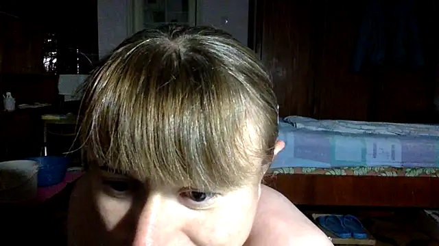 Snapshot of KlavdiaPetrivna chatting on 24, 9, 2025 KlavdiaPetrivna online show from 24, 9, 2025