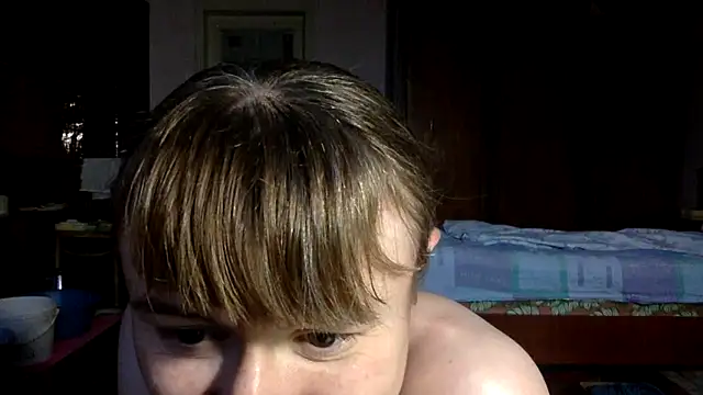 Snapshot of KlavdiaPetrivna chatting on 15, 10, 2025 KlavdiaPetrivna online show from 15, 10, 2025