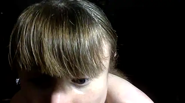 Snapshot of KlavdiaPetrivna chatting on 25, 1, 2025 KlavdiaPetrivna online show from 25, 1, 2025
