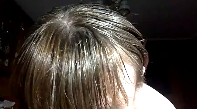 Snapshot of KlavdiaPetrivna chatting on 12, 1, 2025 KlavdiaPetrivna online show from 12, 1, 2025