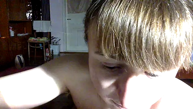 Snapshot of KlavdiaPetrivna chatting on 23, 12, 2024 KlavdiaPetrivna online show from 23, 12, 2024