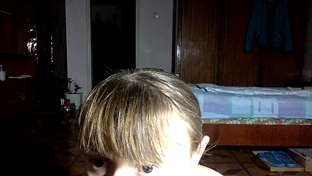 Snapshot of KlavdiaPetrivna chatting on 5, 10, 2025 KlavdiaPetrivna online show from 5, 10, 2025