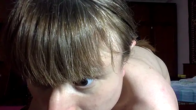 Snapshot of KlavdiaPetrivna chatting on 27, 12, 2024 KlavdiaPetrivna online show from 27, 12, 2024