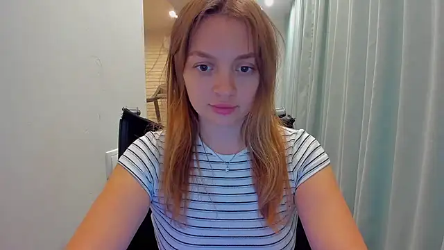 realfairy online show from 25, 9, 2025