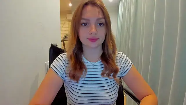 realfairy online show from 20, 9, 2025