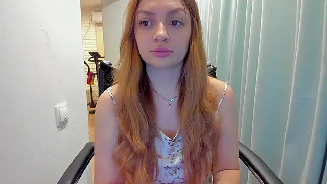 realfairy online show from 16, 2, 2025