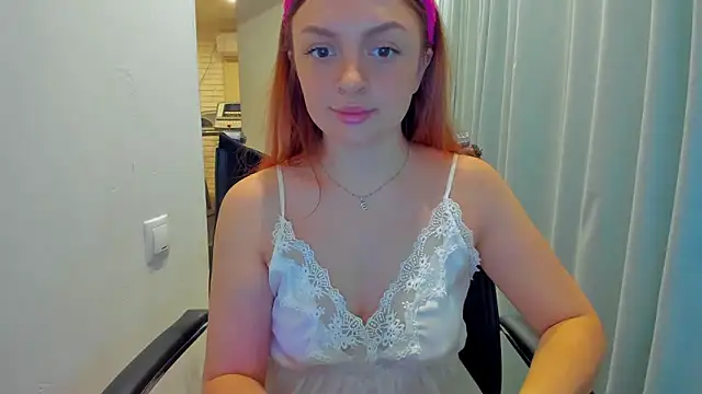 realfairy online show from 22, 3, 2025