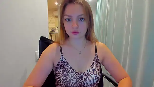 realfairy online show from 4, 10, 2025