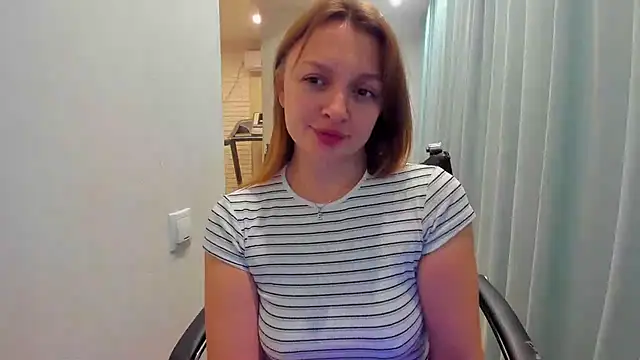 realfairy online show from 6, 10, 2025