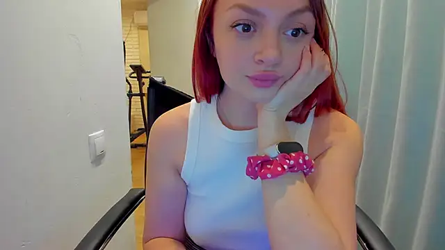 realfairy online show from 28, 2, 2025