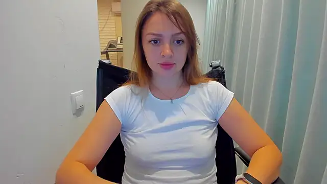 realfairy online show from 5, 10, 2025