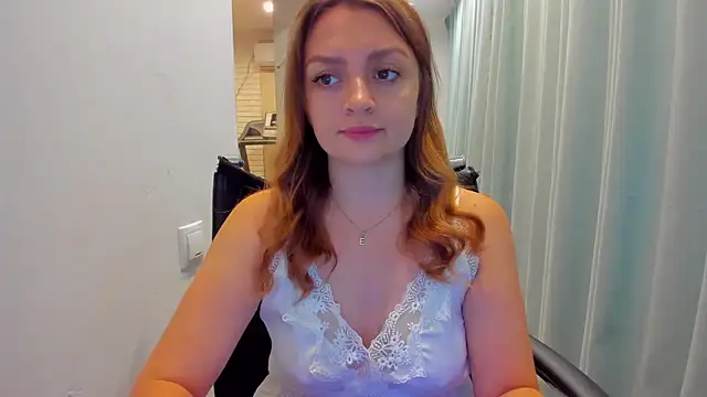 realfairy online show from 14, 9, 2025