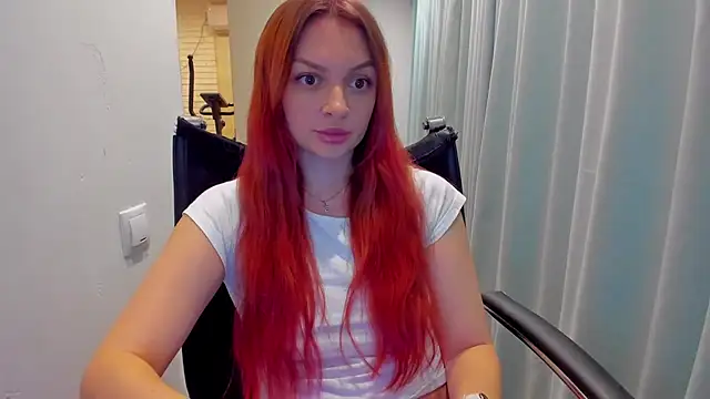 realfairy online show from 3, 3, 2025