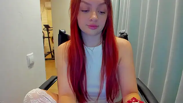 realfairy online show from 27, 2, 2025