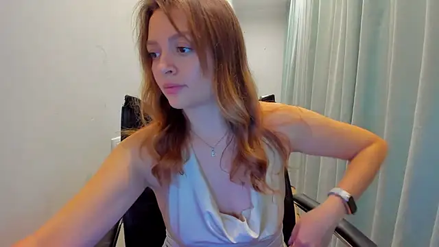 realfairy online show from 27, 9, 2025