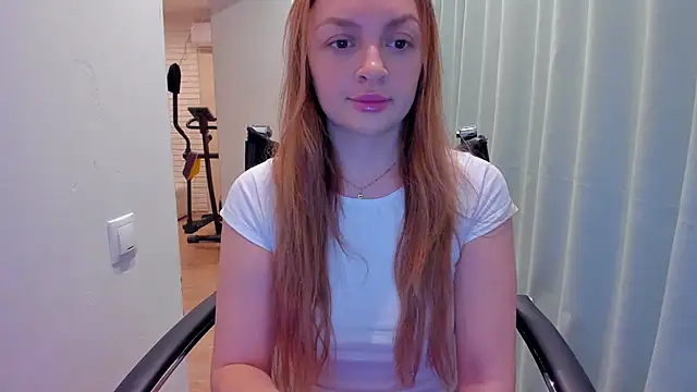 realfairy online show from 1, 2, 2025