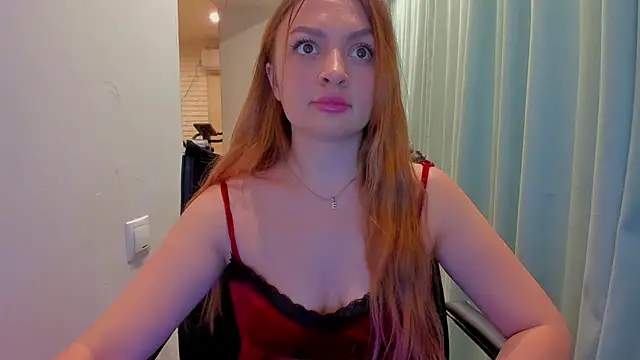 realfairy online show from 22, 2, 2025