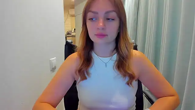 realfairy online show from 13, 9, 2025