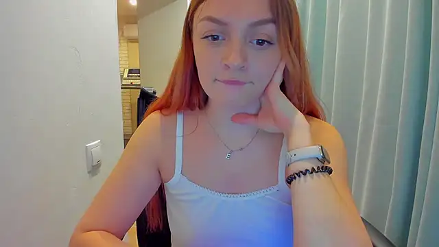 realfairy online show from 22, 3, 2025