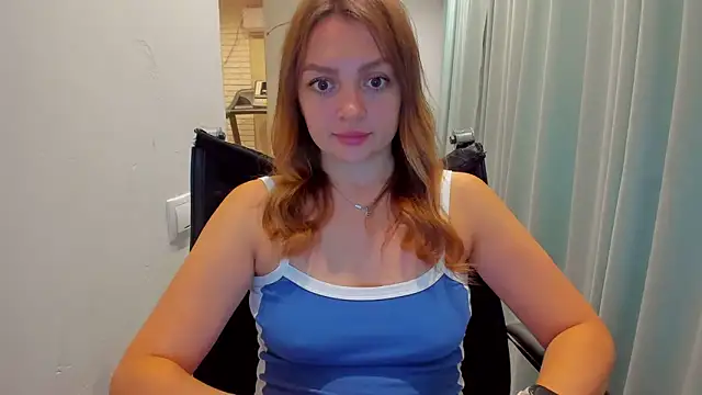realfairy online show from 15, 9, 2025