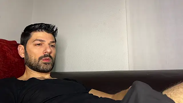 xxSexPrincexx online show from 7, 2, 2026