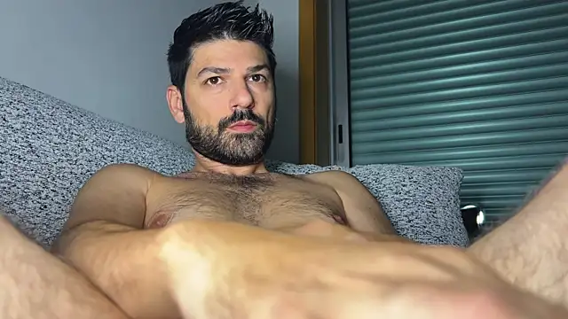 xxSexPrincexx online show from 9, 7, 2026