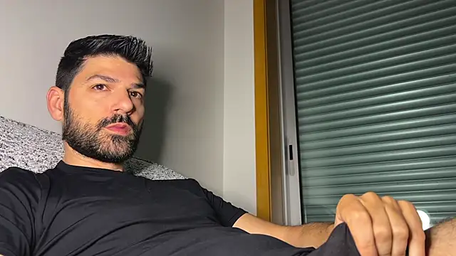 Snapshot of xxSexPrincexx chatting on 17, 5, 2026 xxSexPrincexx online show from 17, 5, 2026