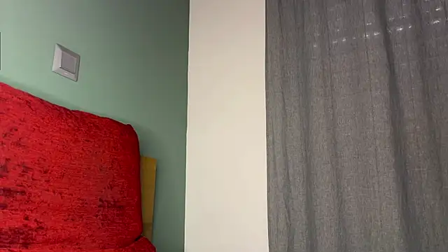 xxSexPrincexx online show from 7, 2, 2025