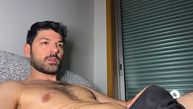 Snapshot of xxSexPrincexx chatting on 30, 5, 2026 xxSexPrincexx online show from 30, 5, 2026
