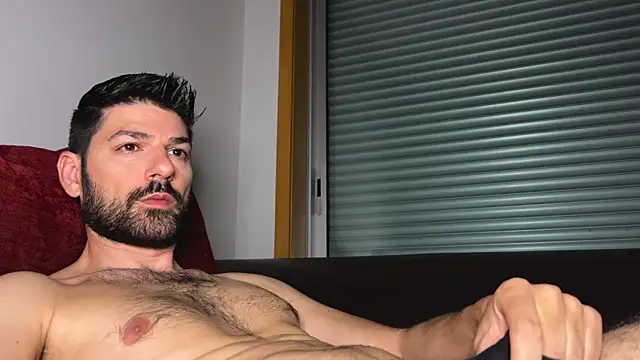 Snapshot of xxSexPrincexx chatting on 24, 4, 2026 xxSexPrincexx online show from 24, 4, 2026