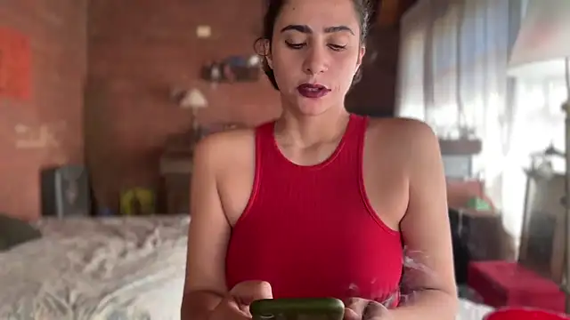 kidagasha online show from 25, 10, 2025