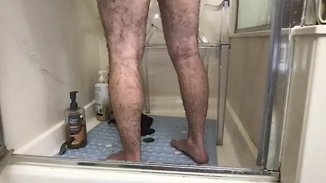 longdonglyxh online show from 9, 5, 2026