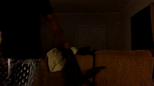 Snapshot of shomeagudtyme chatting on 15, 11, 2025 shomeagudtyme online show from 15, 11, 2025