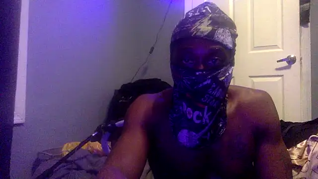 Snapshot of shomeagudtyme chatting on 1, 11, 2025 shomeagudtyme online show from 1, 11, 2025